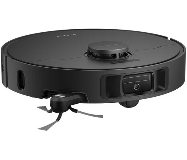 Dreame L10s Ultra Gen3 (czarny) - 1474317 - zdjęcie 6